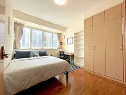 Queens (D3), Condominium #501712661